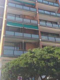 Rocce sul Mare - Deiva Marina - 2