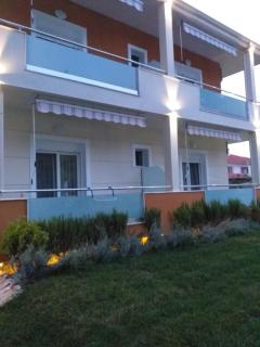 Laida studios - Prinos - 3
