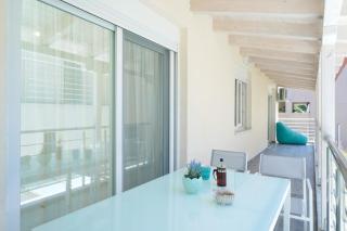 ATSPAS VIEW - Skala Marion - 5