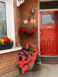 38 Whitehall Road - Harrow on the Hill - 6