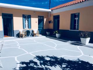 Traditional House “AVLI” - Nafplio - 0