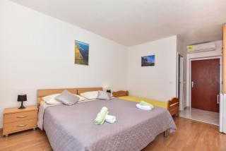 Apartments Mare - 5