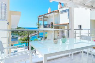ATSPAS VIEW - 3