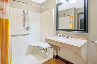 La Quinta by Wyndham Oklahoma City - Moore - Moore - 3