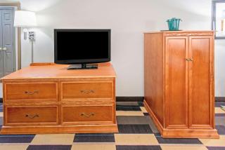 La Quinta by Wyndham Oklahoma City - Moore - Moore - 2