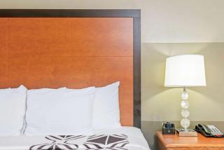 La Quinta by Wyndham Oklahoma City - Moore - Moore - 1