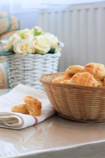 Pogácsás Apartman - 4