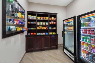 La Quinta by Wyndham Houston Humble Atascocita - Humble - 3