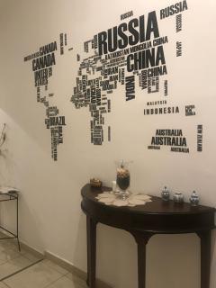 B&B Dimora Cirillo - Napoli - 5
