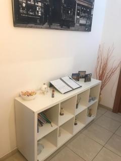 B&B Dimora Cirillo - Napoli - 3