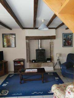 The Cherries Houehdeu - 4