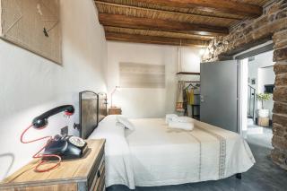 Sa Crai B&B - Sardinian Experience - Lotzorai - 3