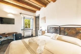 Sa Crai B&B - Sardinian Experience - Lotzorai - 2