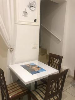 B&B Dimora Cirillo - Napoli - 2