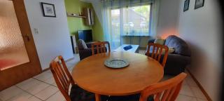 Ferienwohnung Bausenbergblick - Niederzissen - 9
