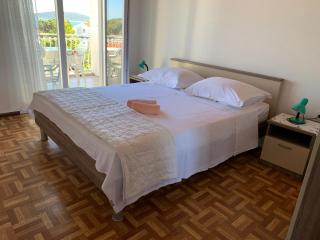 Roca Apartments - Vodice - 1
