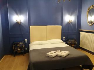 bellaria - Voghera - 6