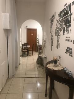 B&B Dimora Cirillo - Napoli - 4