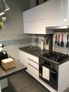 Adél&Tamás Apartments in Budapest Centre - 2