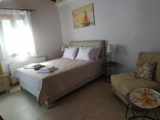 Villa Arktos - Nydri - 2
