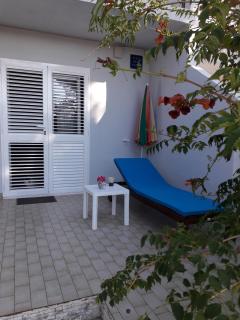 Holiday Home Novalja - Novalja - 5