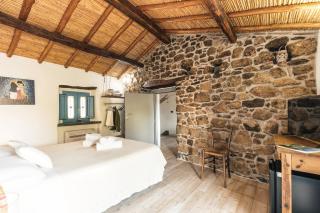 Sa Crai B&B - Sardinian Experience - Lotzorai - 5