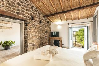 Sa Crai B&B - Sardinian Experience - Lotzorai - 7