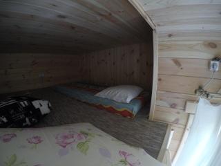 Relax Domik - 8