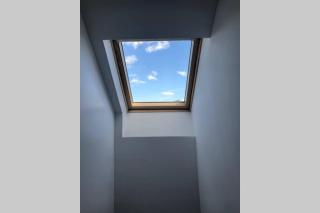 F5 Private Double Room (Sandycroft Guest House) - Londen - 6