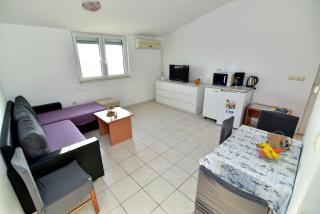 Apartmani LUNA - Vir - 0
