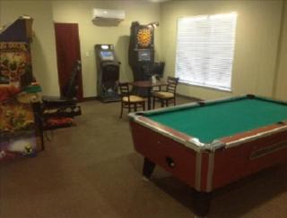 PetroStay Inn & Suites Cotulla - Cotulla - 4
