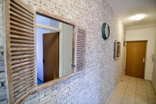 Apartmani LUNA - 3