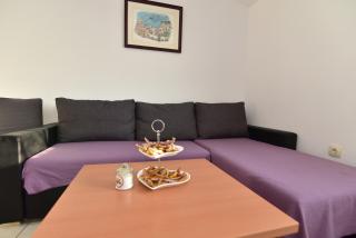 Apartmani LUNA - 2