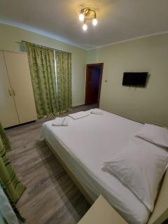 Casa Atlas - Eforie Sud - 2