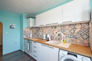 Sunset Smart Home - Varna - 9