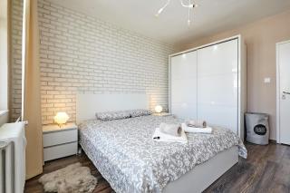 Sunset Smart Home - Varna - 3