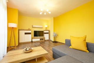Sunset Smart Home - Varna - 8