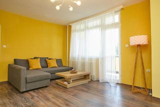 Sunset Smart Home - Varna - 7