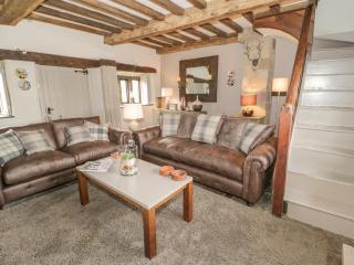 The Banquet House - Rhyl - 6