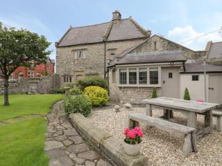 The Banquet House - Rhyl - 0
