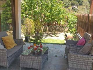 Protopapas House - 1
