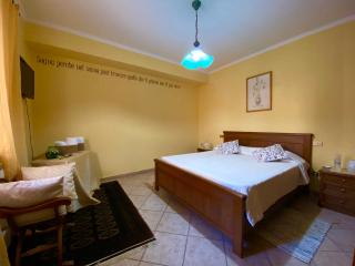 B&B A Casa di Nonna - 8
