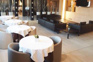 Golf Hotel Milano - Opera - 5