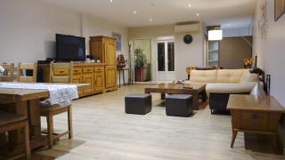 Cannes 250m2 - 8mn Walking distance Palais Festivals and Beach - Cannes - 7