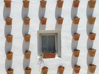 Apartamentos Sureda - Canyamel - 3