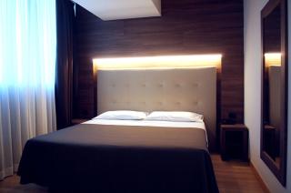 Golf Hotel Milano - Opera - 8