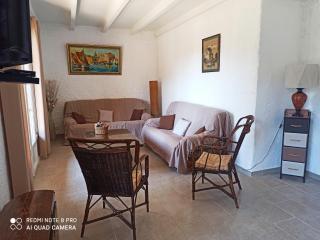 U Palmu - Sagone - 6