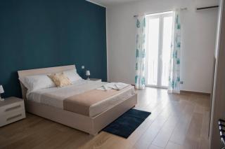 Dante appsuite - Bari - 9