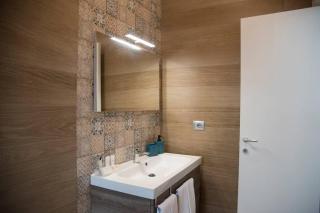 Dante appsuite - Bari - 3