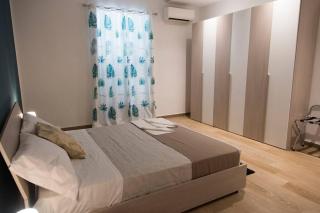 Dante appsuite - Bari - 8
